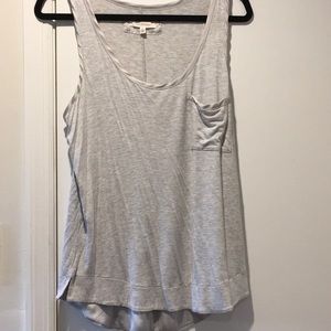 Anthropology Pure Good Top